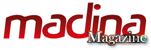 Madina Magazine